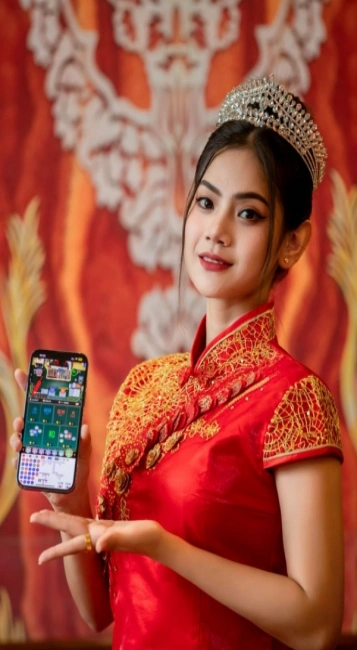 Mobile App Design